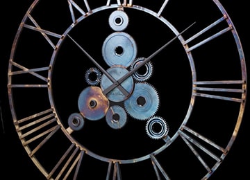 Industrial