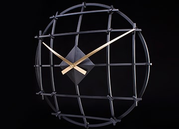 Dart
