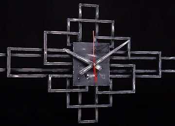 Level
