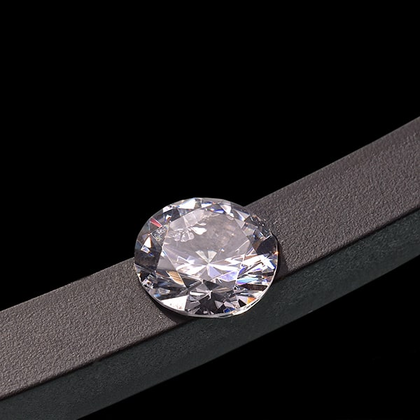 Crystal
