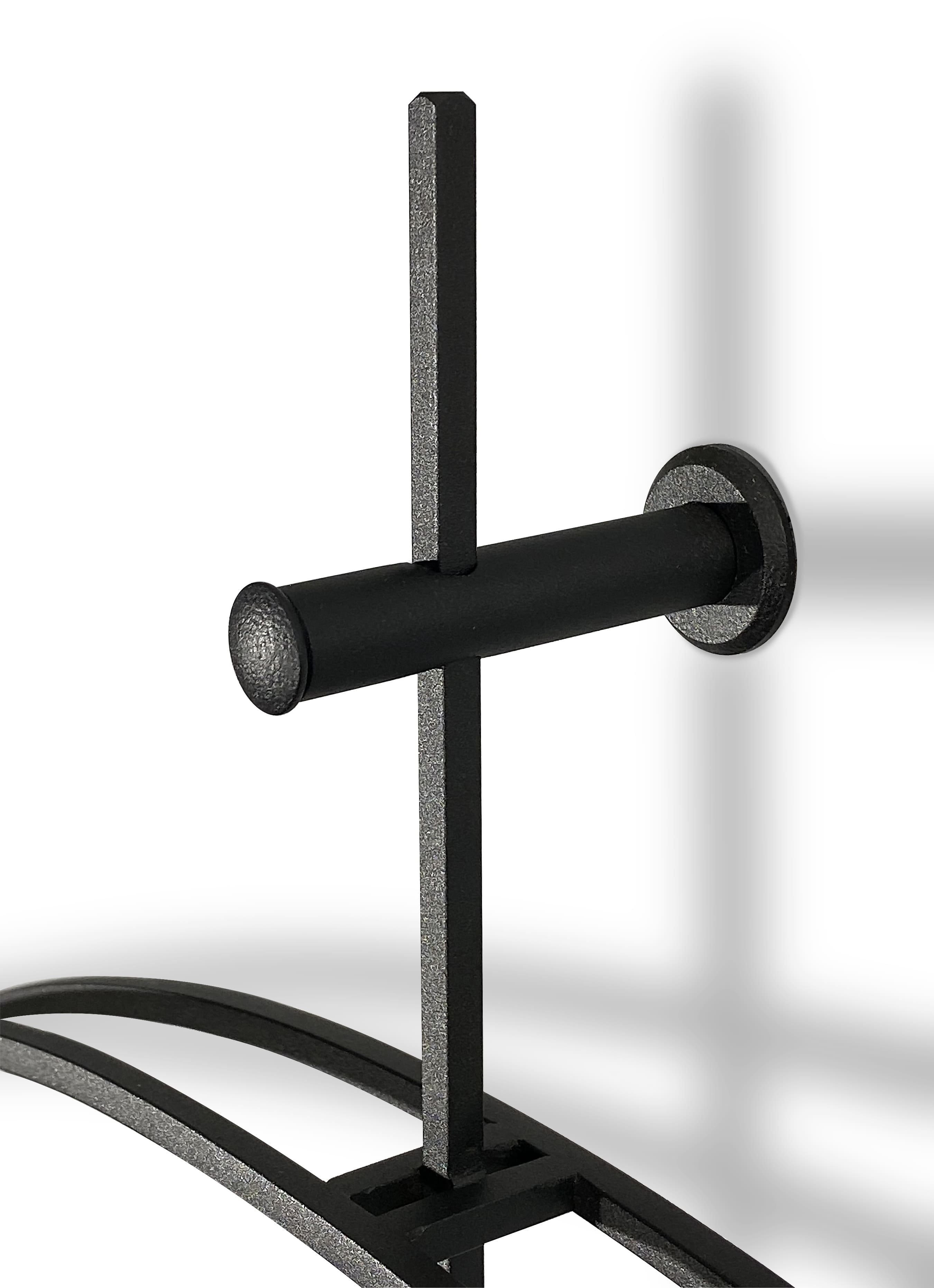 elegance-grafit-bracket