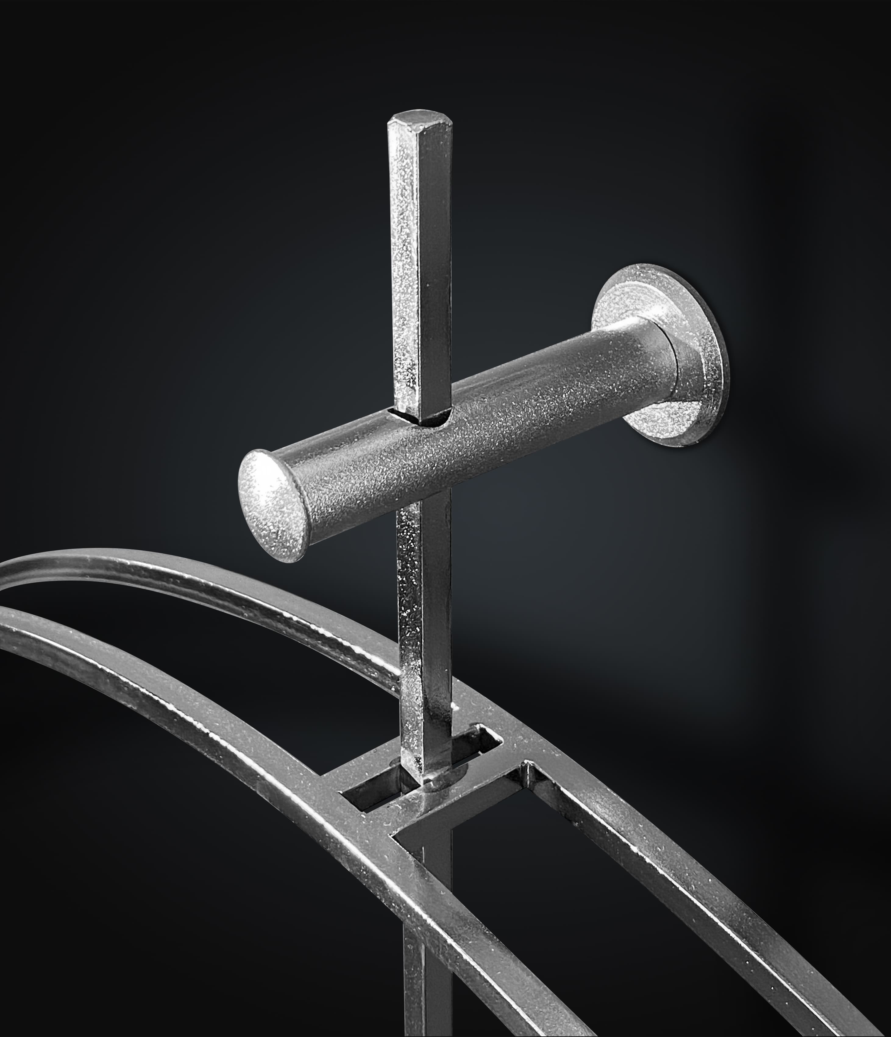 elegance-nikel-satin-bracket