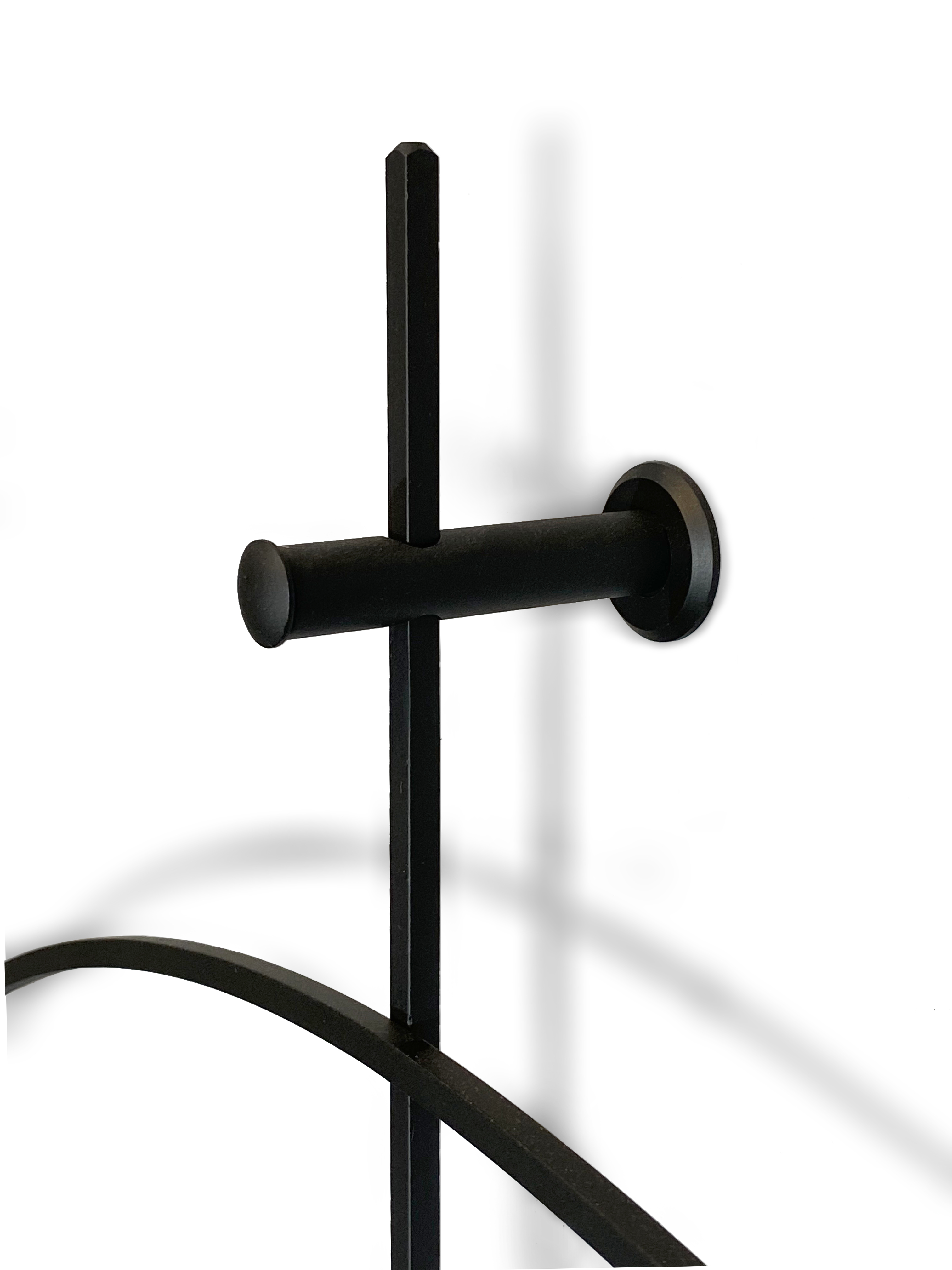 new-perfection-grafit-bracket