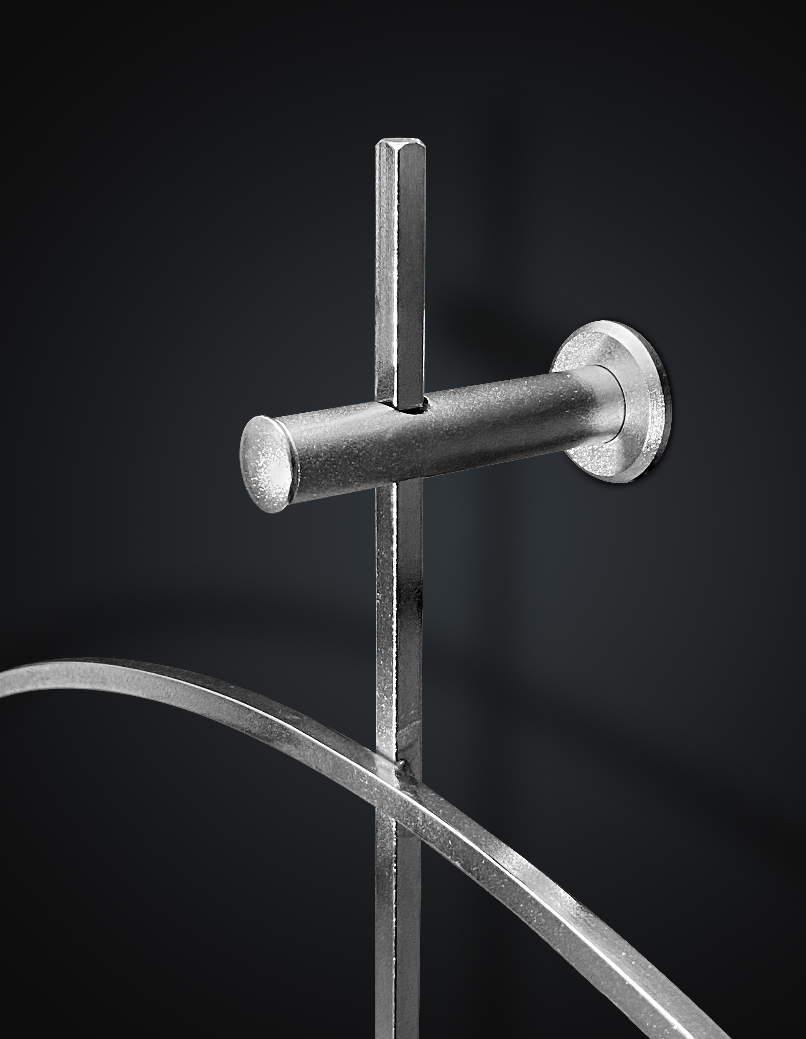 perfection-nikel-satin-bracket