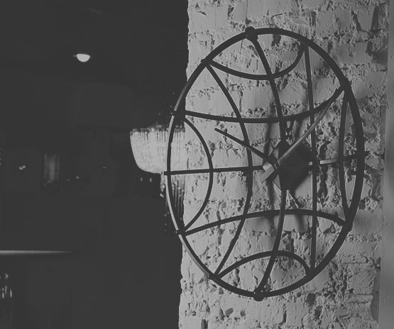 Clocks