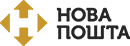 Новая почта