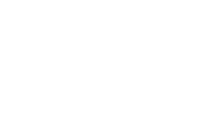 ornateclock