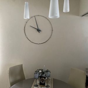 Delight Nickel Gloss