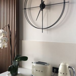 Elegance Grafit1