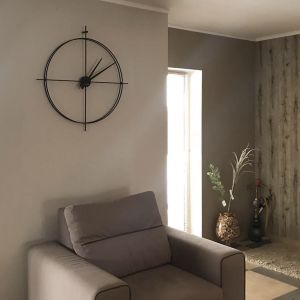 Elegance Grafit10