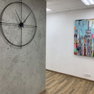Elegance Grafit3
