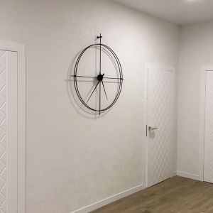 Elegance Grafit9