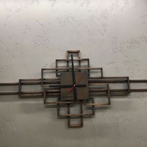 Level 04gal