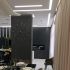 Segments-nickel-gloss-satin