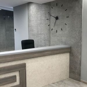 Segments 10gal