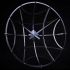 Meridians