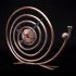 Snail