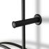 elegance-grafit-bracket