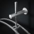 elegance-nikel-satin-bracket