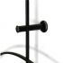 new-perfection-grafit-bracket