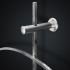 perfection-nikel-satin-bracket